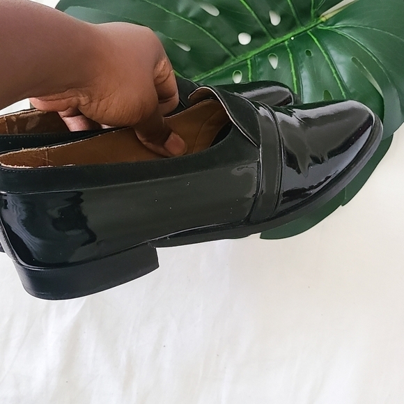 Giorgio brutini loafers main image 10